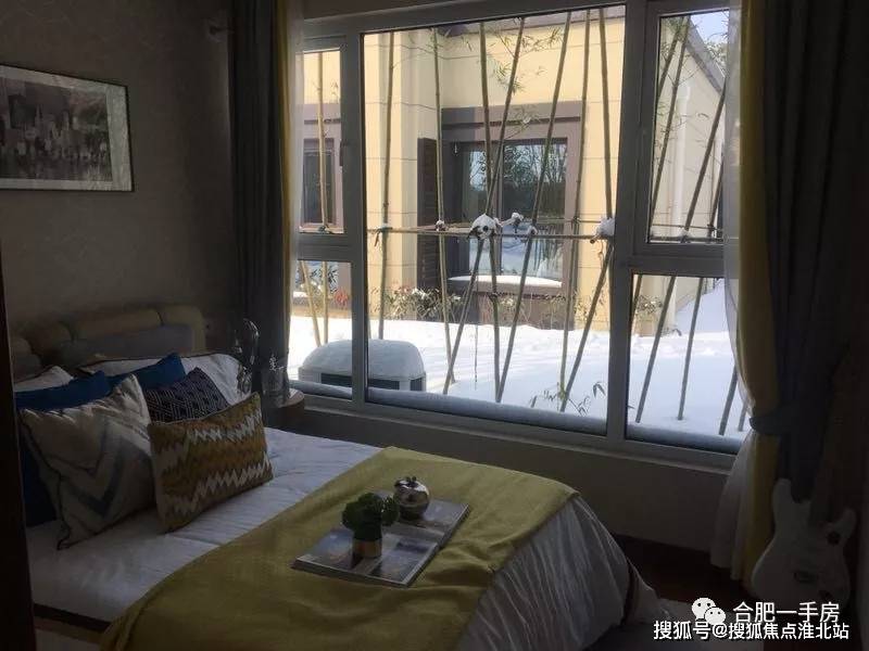 颖上县二手房最新动态，奇遇记揭秘房源与市场趋势