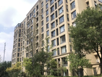 弱势儿童多元教育 第282页