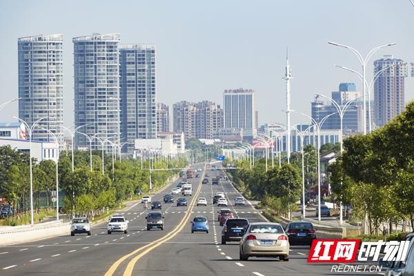 G347国道无为县段最新动态，巷弄深处的独特风情与隐藏瑰宝