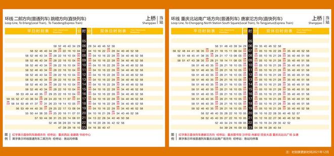 弱势儿童多元教育 第276页
