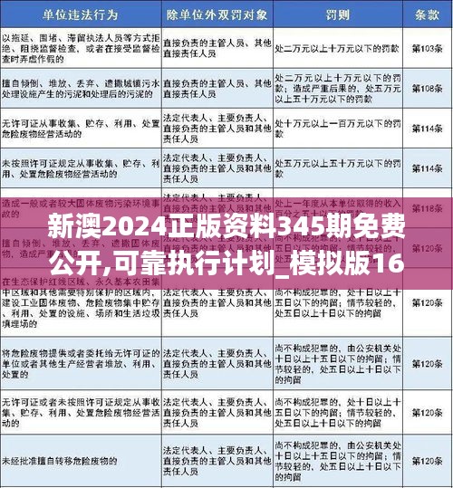 弱势儿童多元教育 第263页