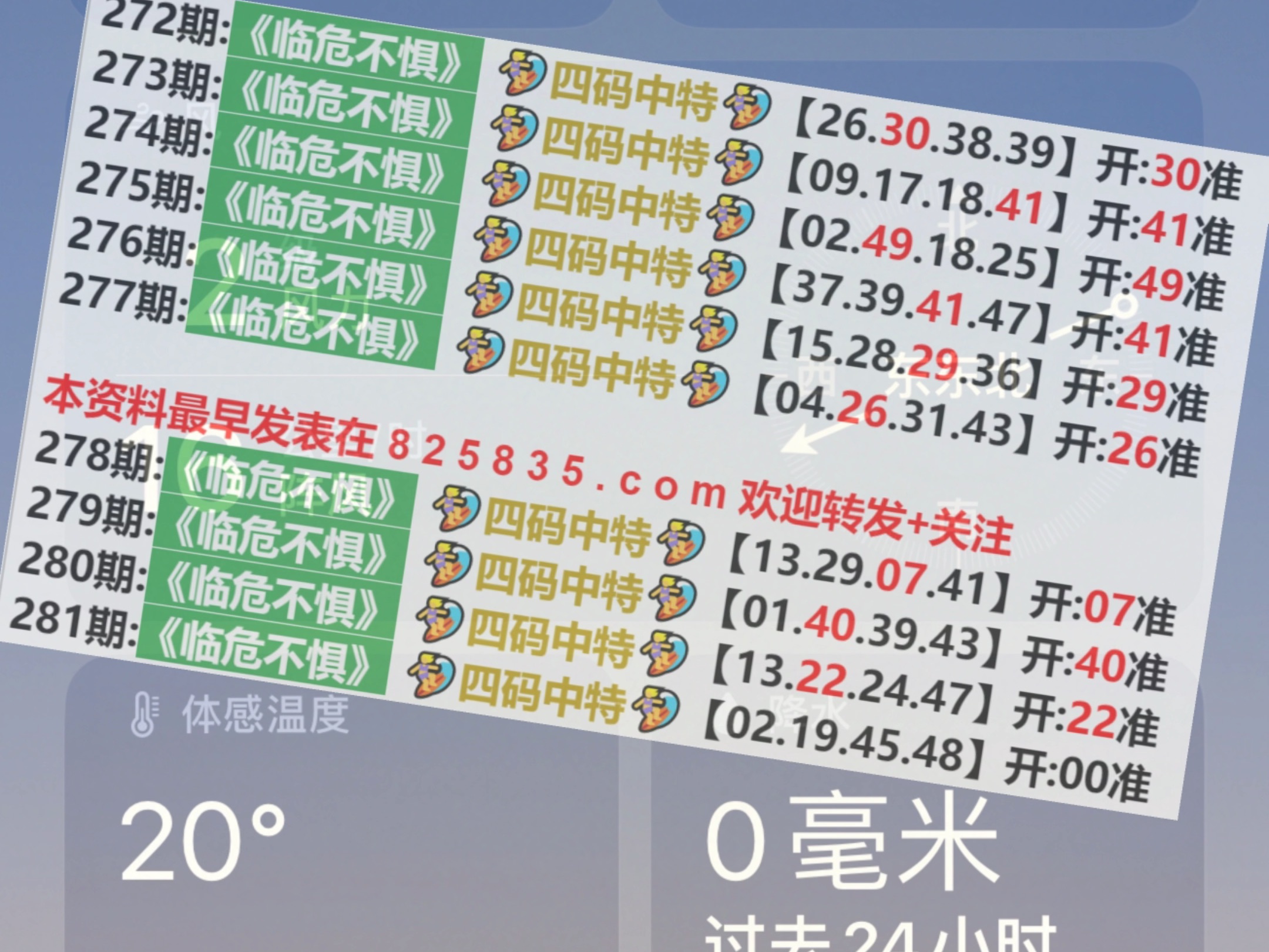 弱势儿童多元教育 第261页