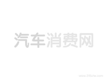 柴油最新油价动态，变化中的力量与自我成就感的探索