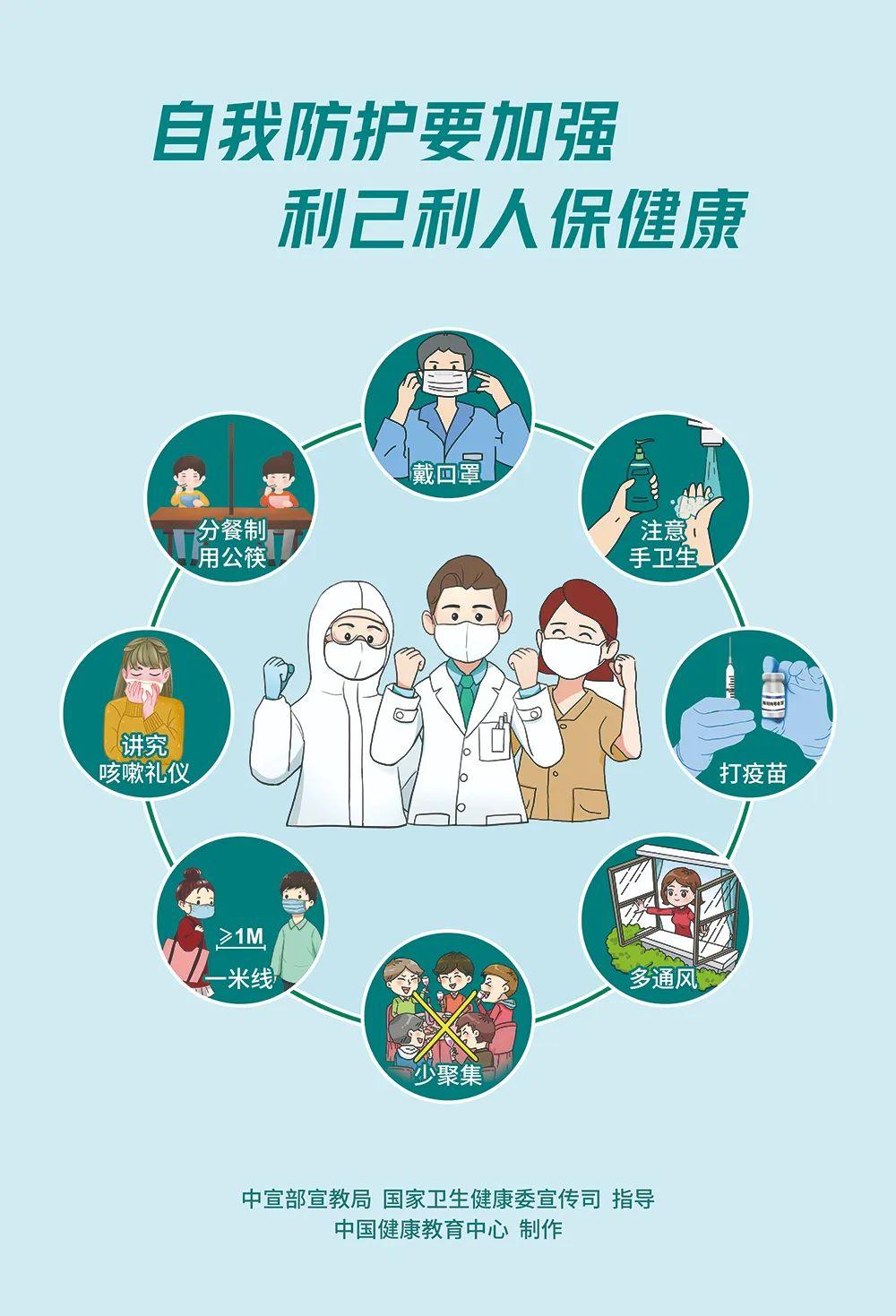 弱势儿童多元教育 第234页