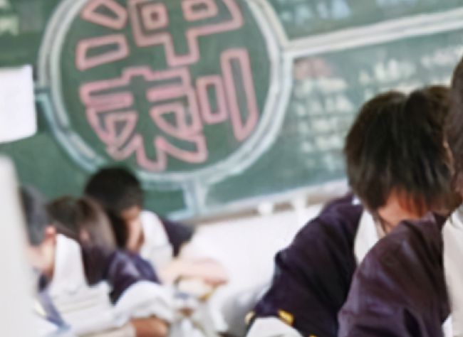 弱势儿童多元教育 第213页