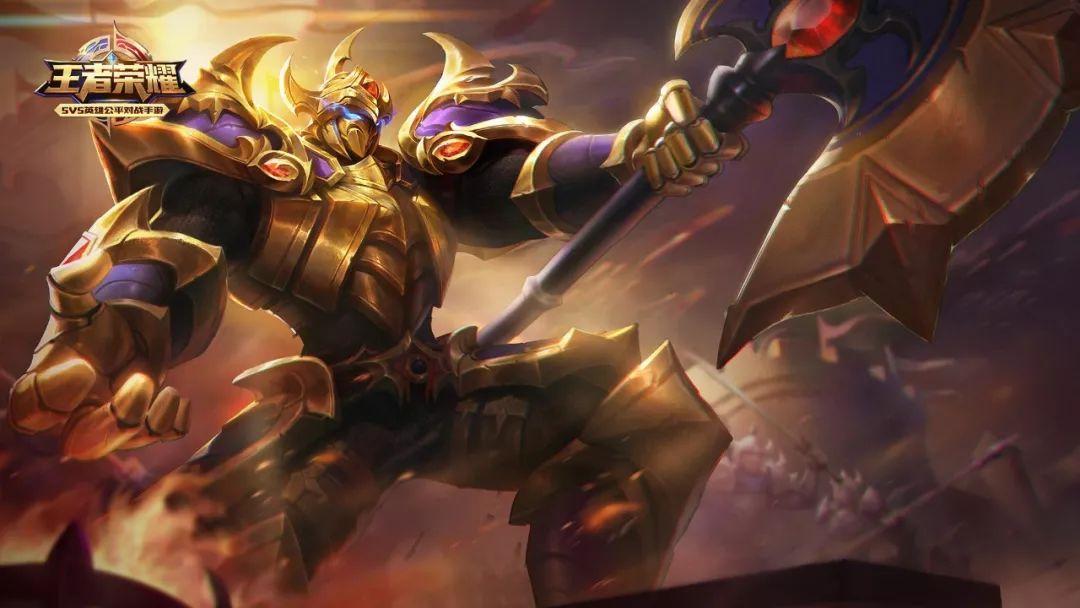 LOL最新秒大龙BUG详解，步骤指南与操作技巧