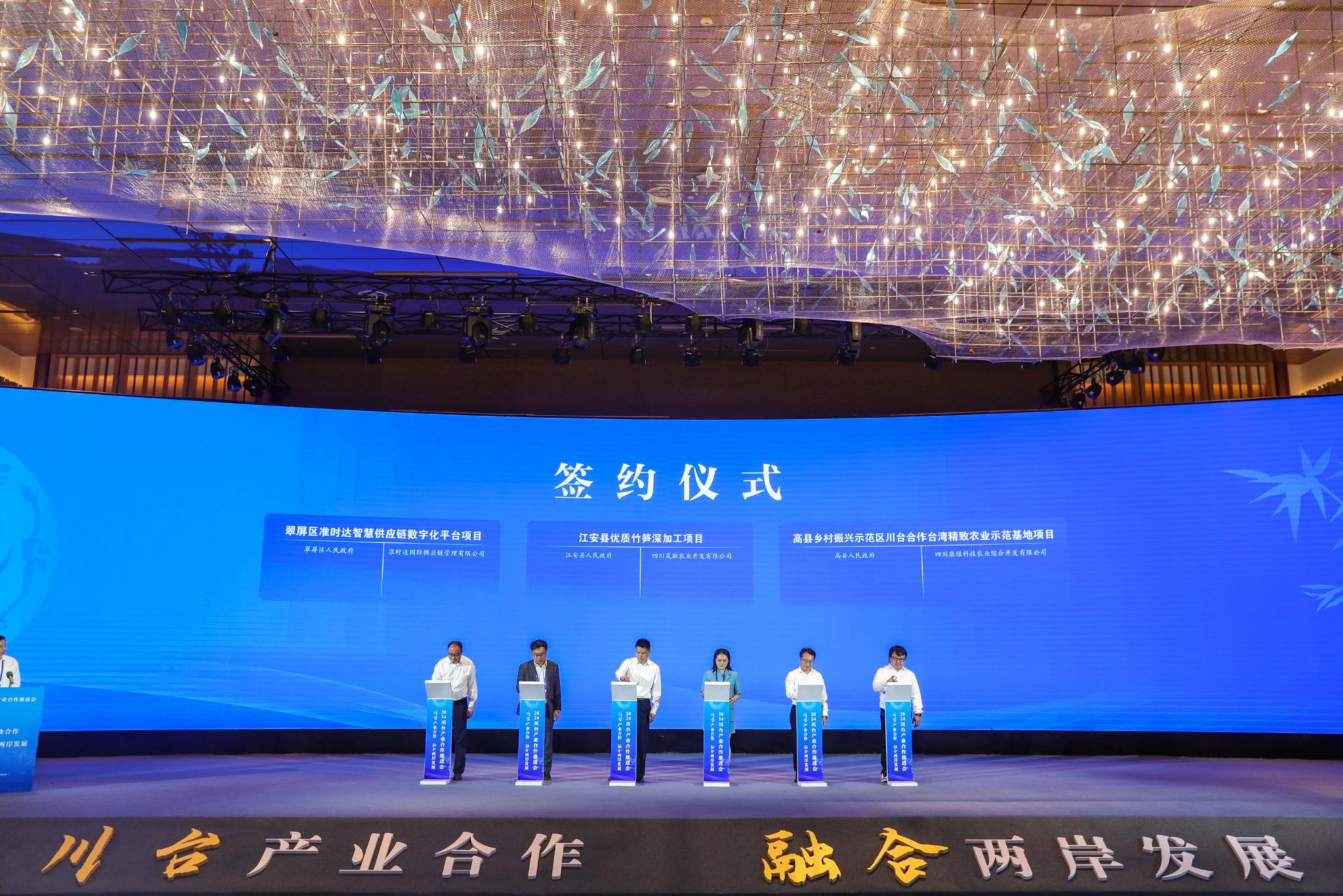 石湫最新项目，科技重塑未来，高科技产品体验前所未有