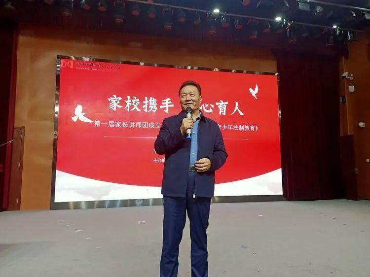 最新法律新闻，高科技重塑法治生态，引领未来生活新纪元