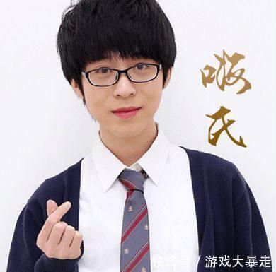 嗨氏最新变化，学习之旅中的自信与成就感魔法钥匙。