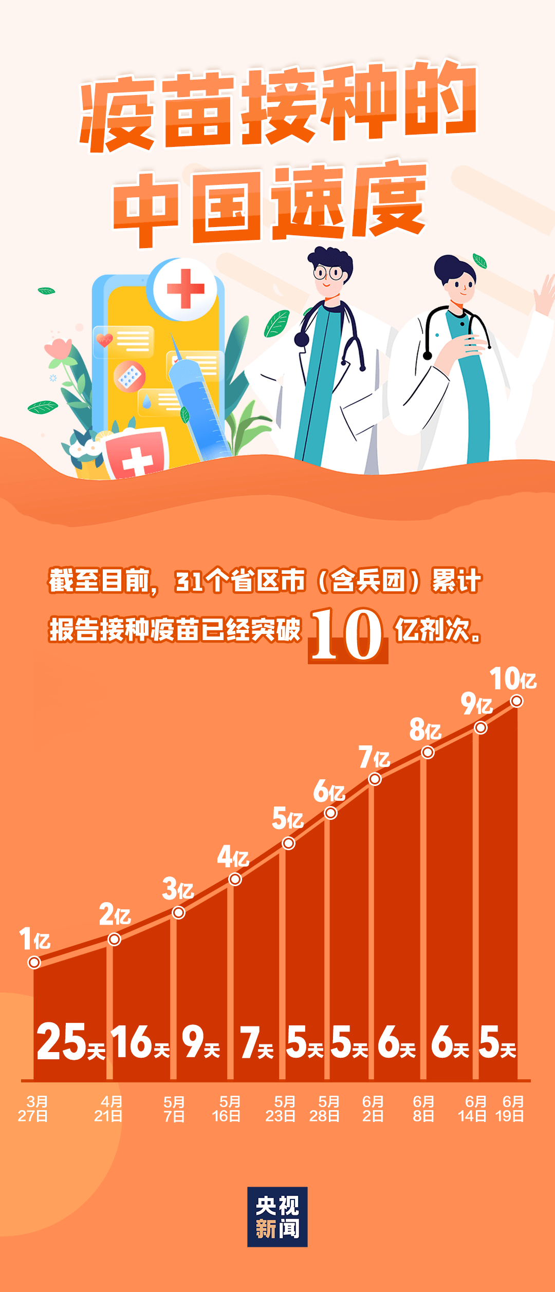 最新房屋出租信息及其影响深度解析，一种观点探讨