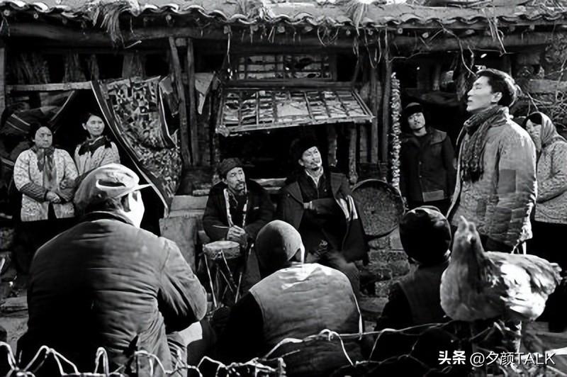 最新文化新闻聚焦，传统与现代的交融辩论