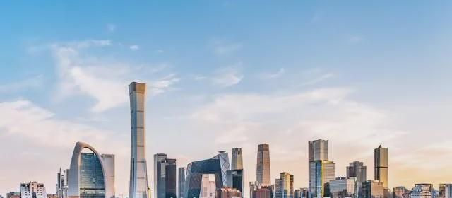 外高桥最新动态，变革中的学习铸就未来自信与成就感