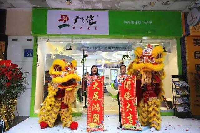 最新旅行社时代背景下的崛起、发展与影响力解析
