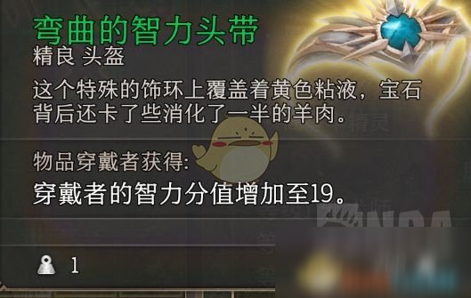 最新版JDK，开启智慧之门，助力梦想之旅