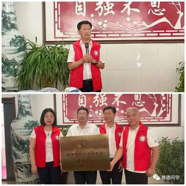 怀来事业单位最新招聘，职业发展的理想选择之门开启