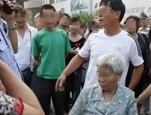 上门女婿王浩，蜕变之路与成就感的源泉最新章节速递
