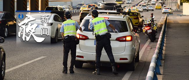 滨州交通事故最新动态，事故背后的故事与成长旋律