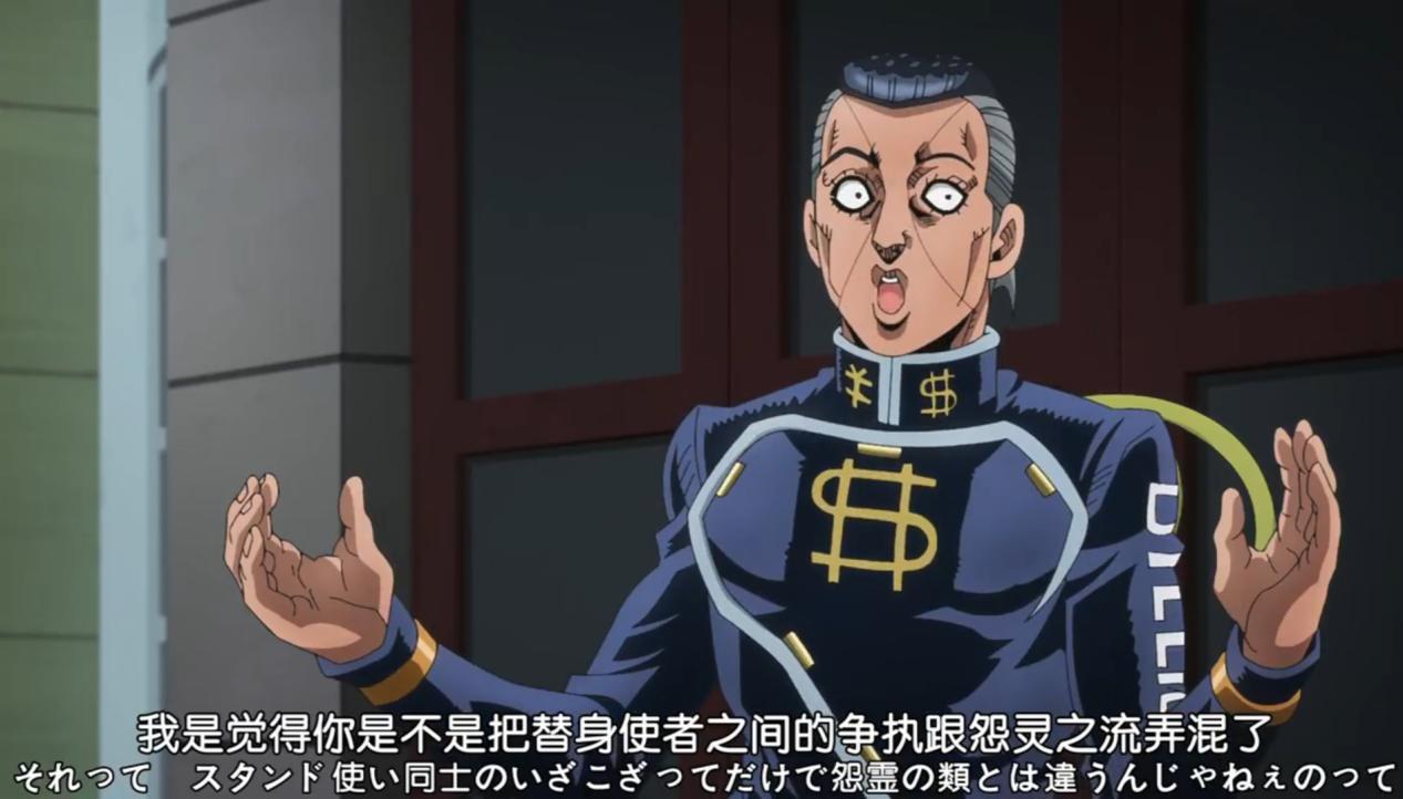 重生之继承人最新番外揭秘