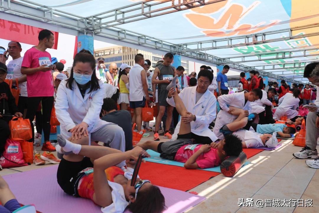 北义城镇鲁村最新工程步骤指南及项目概览