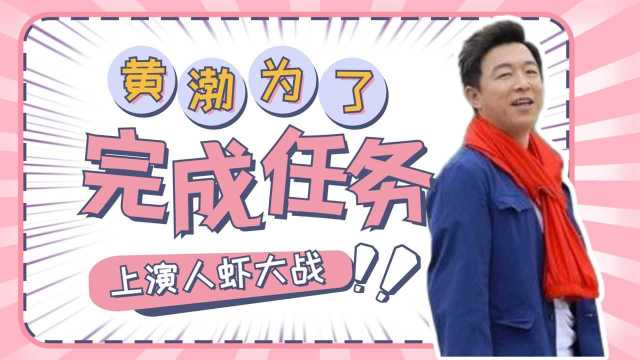 最新嘉宾加盟！如何参与并体验全新节目活动？