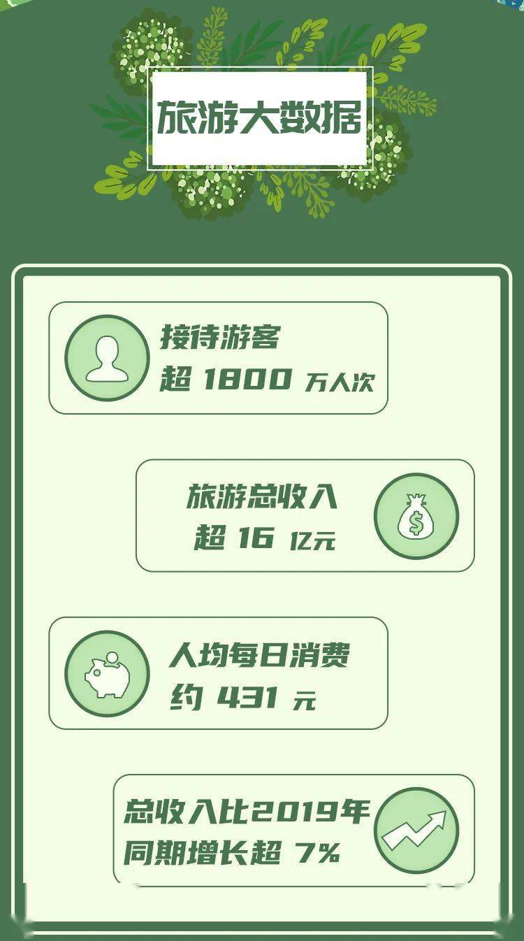陕西新合联盟最新动态更新