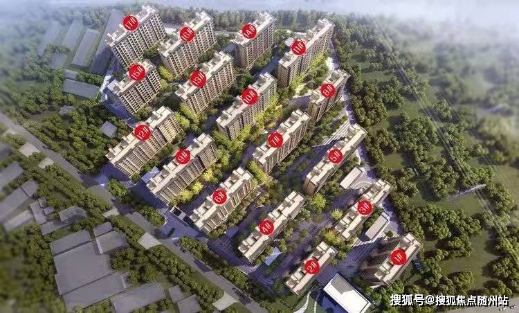 正阳贴吧最新消息新闻速递
