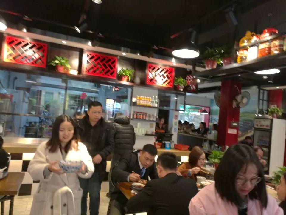 全自动凉皮机，技术革新与美食传承的融合新典范