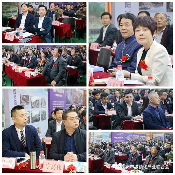 天朗科技小镇最新动态及技能提升资源获取指南