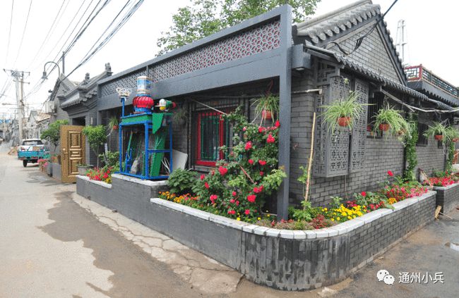 广饶西关片区最新动态，核心区域的繁荣发展之路