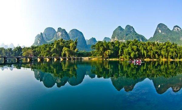 桃源火车站最新动态，启程自然之旅，探寻心灵净土