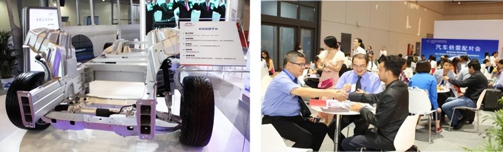 北京敏实招聘最新动态，开启职业新篇章，拥抱学习与变化的力量