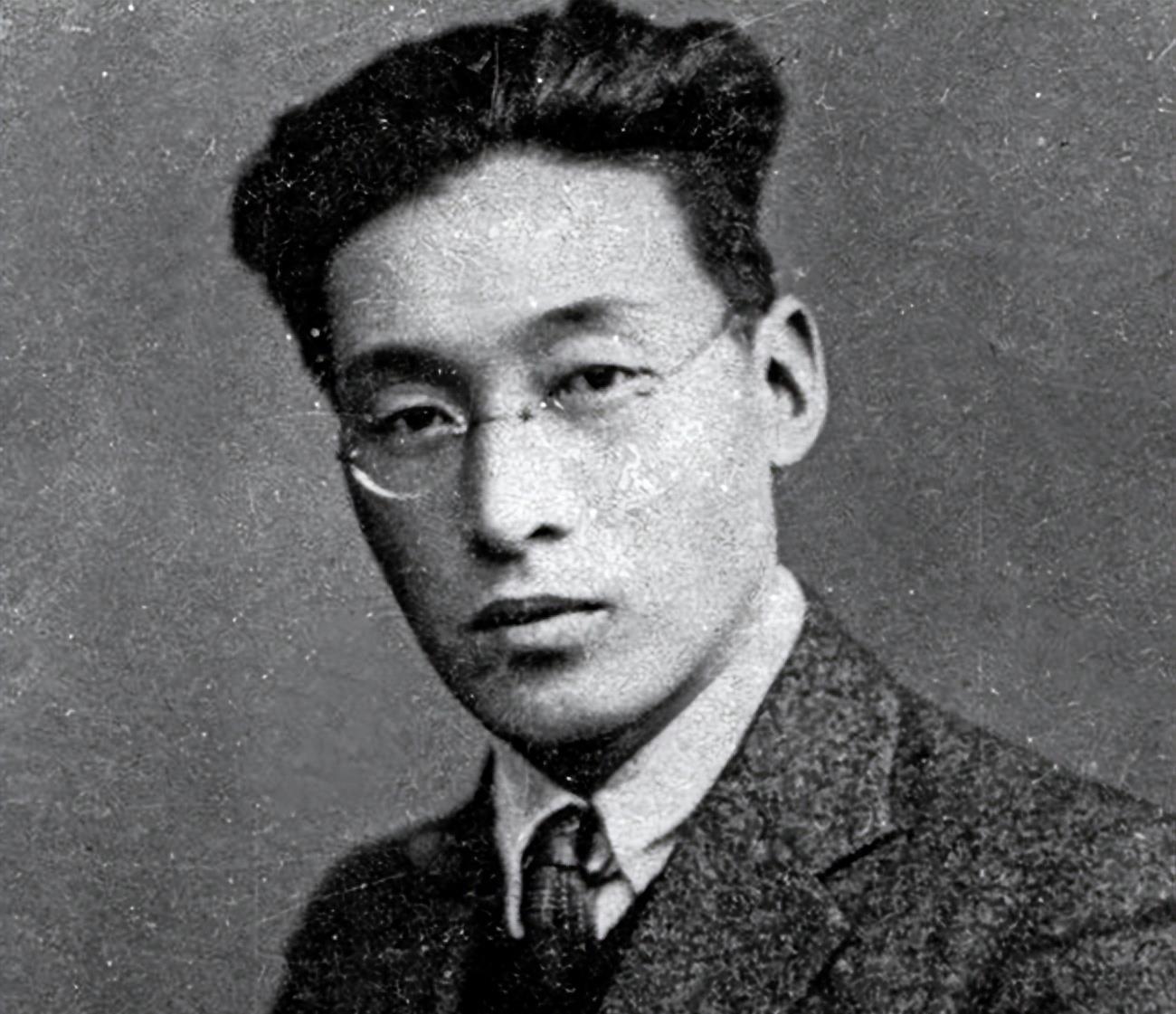 寿县书香门第最新动态及相关观点探讨