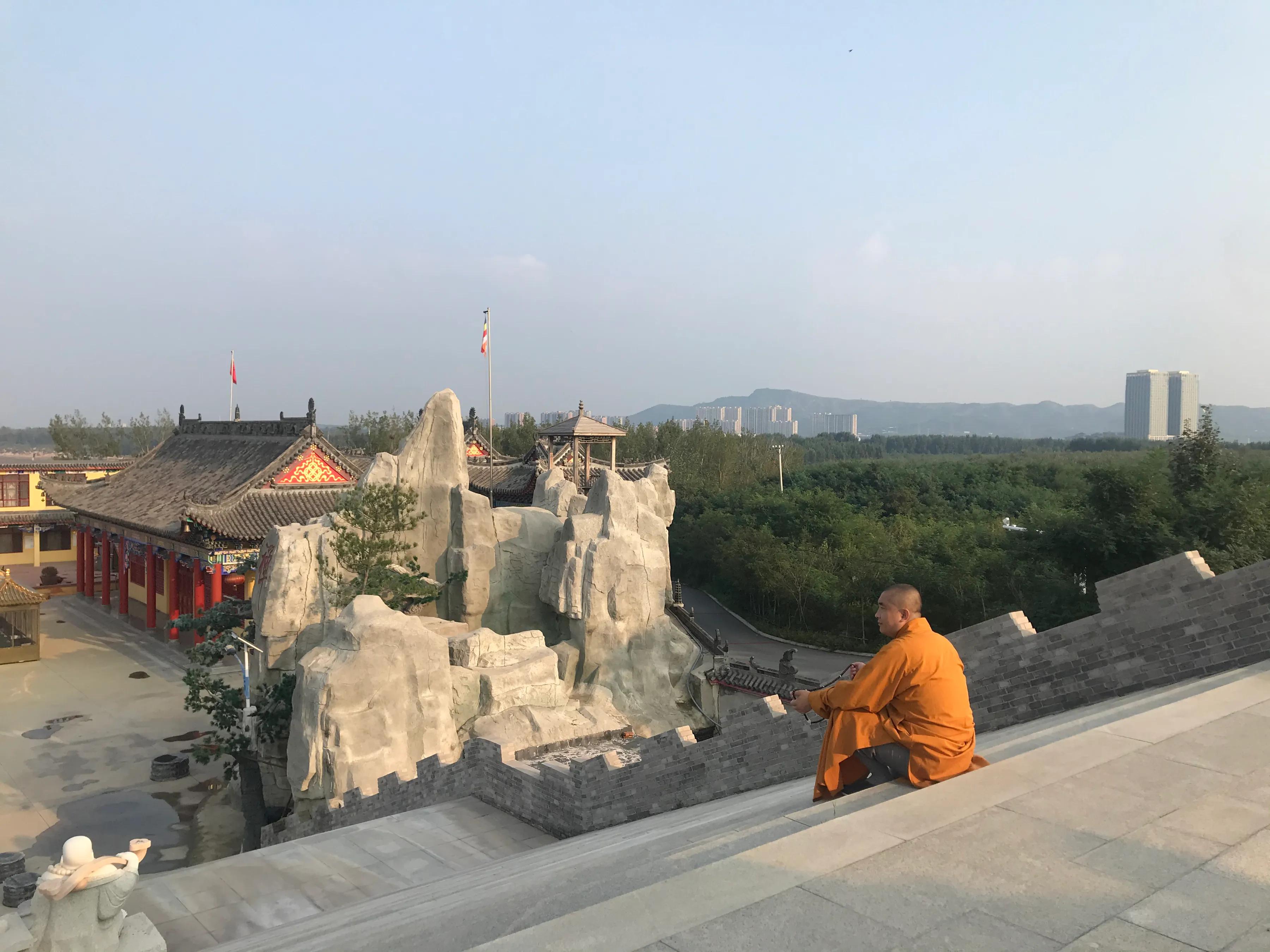 营口北海新区新政策解读，日常生活中的温馨变革与机遇