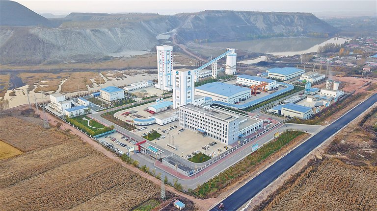 柏乡县飞机场最新信息及自然美景探索之旅，内心宁静与平和的寻访