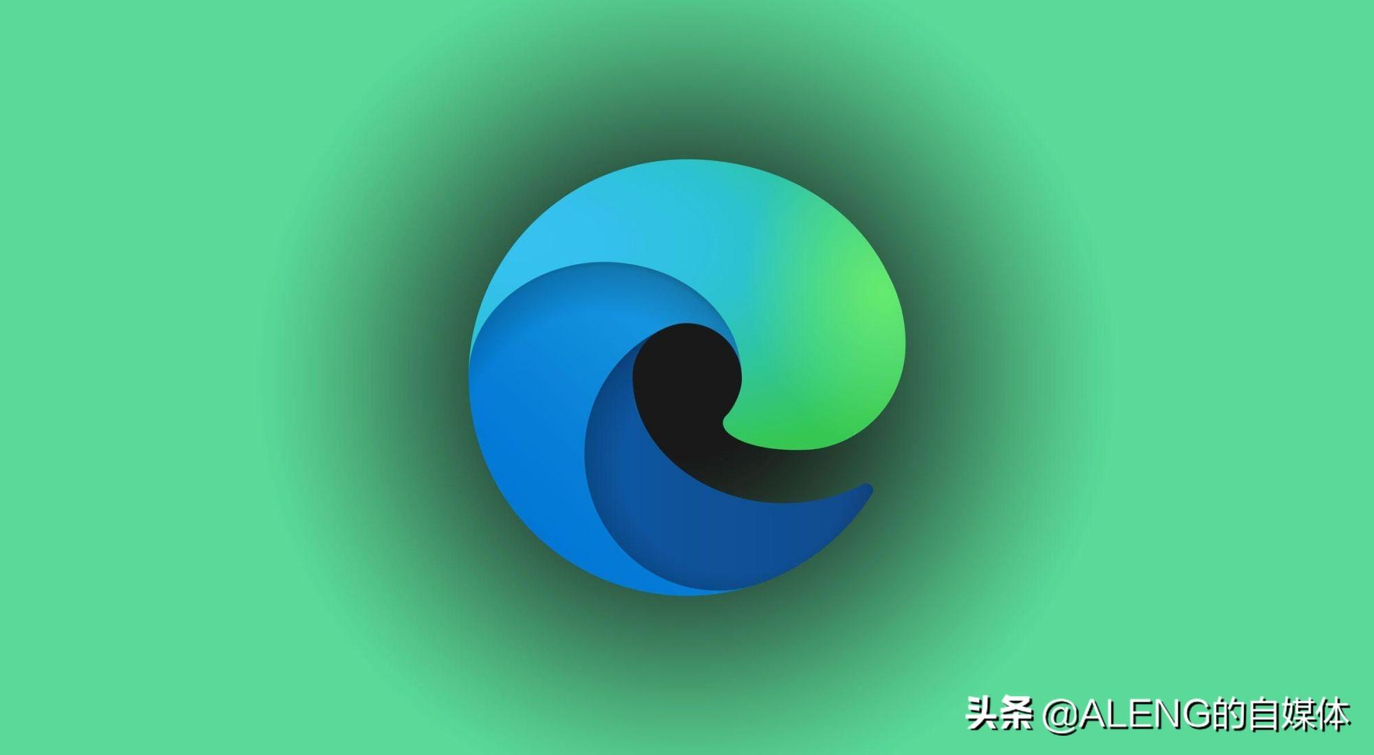 最新IE浏览器官方下载指南，获取最新版本浏览器