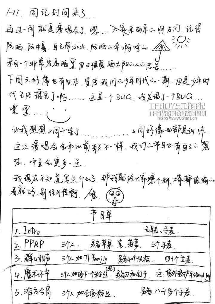 最新周记，记录生活点滴，感悟成长之路