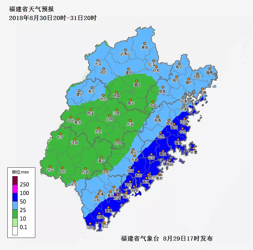 南方经济、科技、文化与社会发展的多维视角最新消息