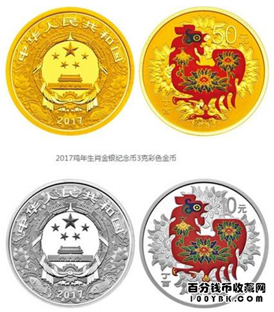 金银纪念币最新价格概览与动态分析