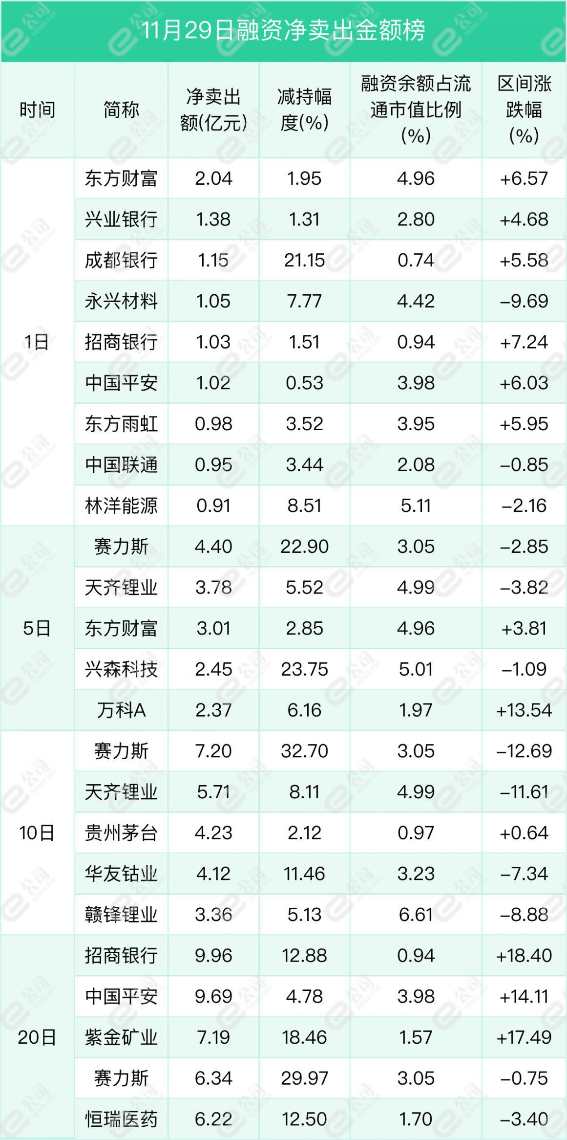 亚通股份最新动态全面解析