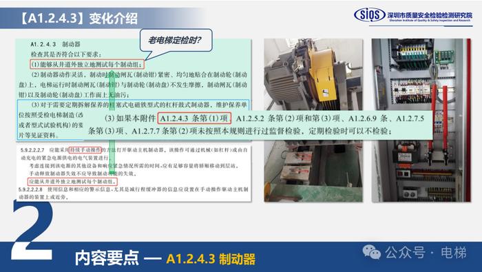 电梯最新检规，提升安全性能，确保乘客舒适出行