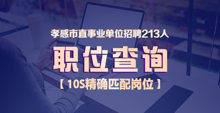 孝感最新招聘信息概览，职场黄金机会与未来发展指南