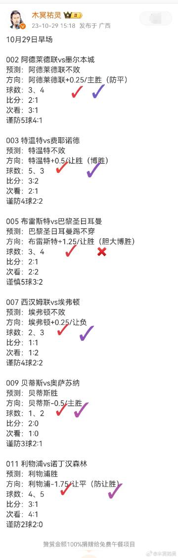 最准一肖一码一一子中特37b，效率资料解释落实_3D75.42.69