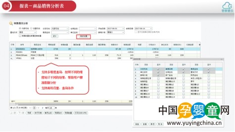 管家婆一肖一马资料大全，数据资料解释落实_HD1.18.96