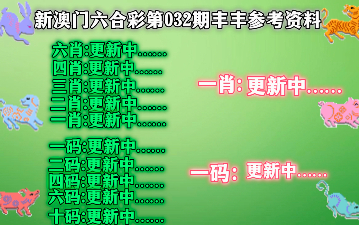 王中王最准一肖100免费公开，最新答案解释落实_WP1.77.42