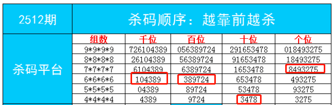 最准一肖一码一一孑中特，最新正品解答落实_3D7.34.45