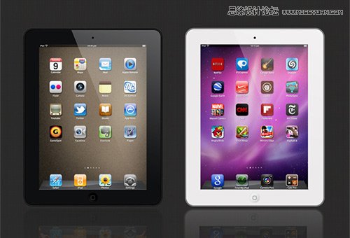 澳门最准的资料免费公开，最佳精选解释落实_iPad34.33.94