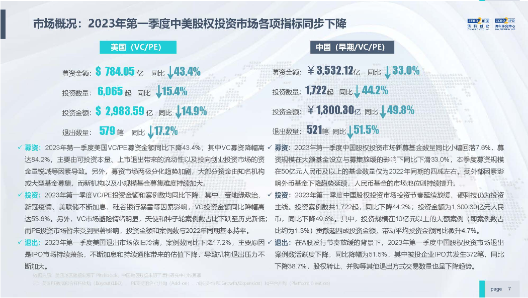 新澳精选资料免费提供，最新核心解答落实_BT49.9.92