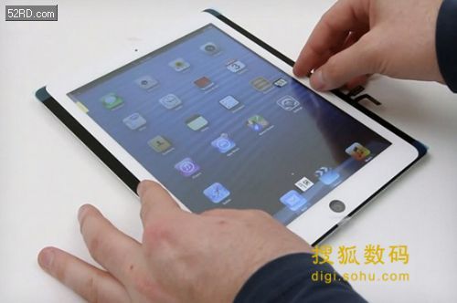 新澳精准资料免费提供网，数据资料解释落实_iPad3.15.51