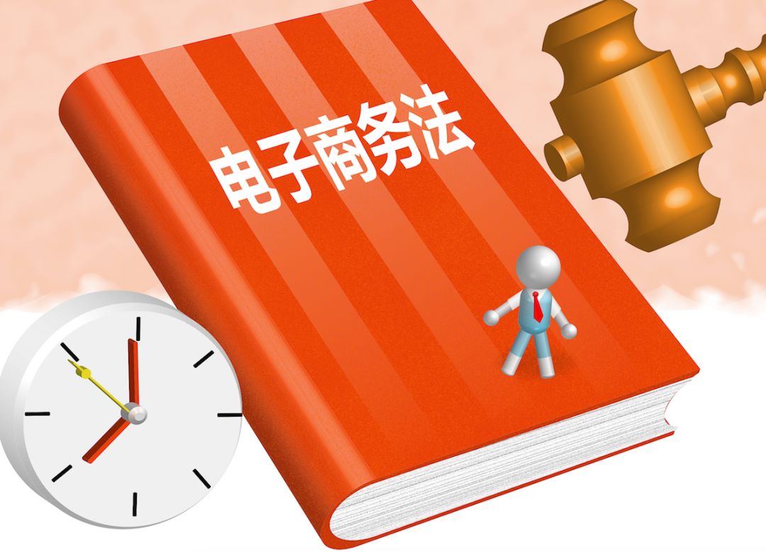 新澳门2024年资料大全宫家婆，绝对经典解释落实_GM版71.67.84