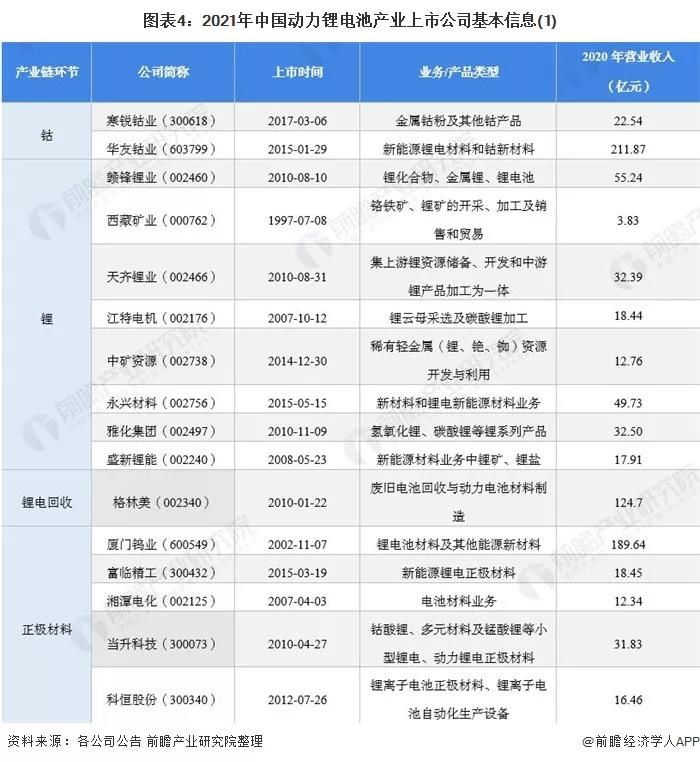 全球经济下的新星，最新上市公司的多维度探讨与观点解析